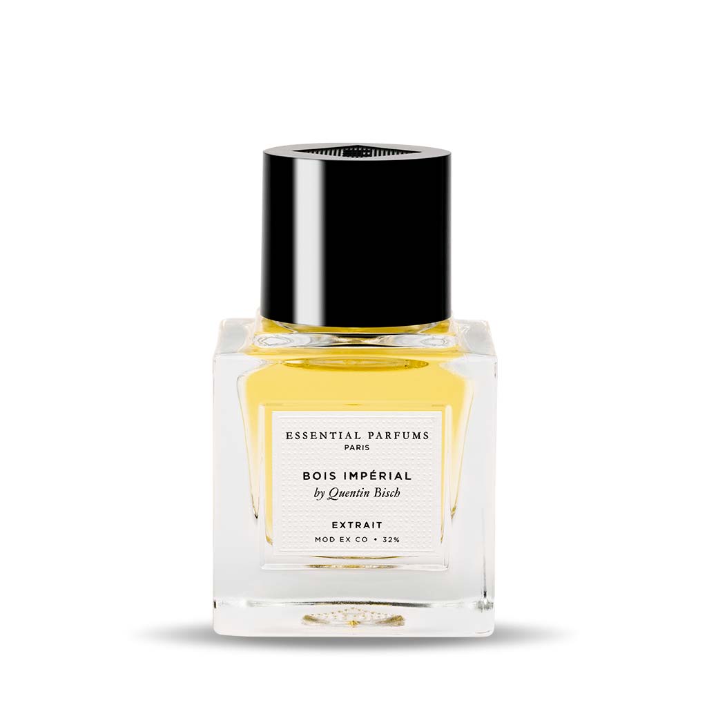 Bois Impérial Extrait - Essential Parfums - 