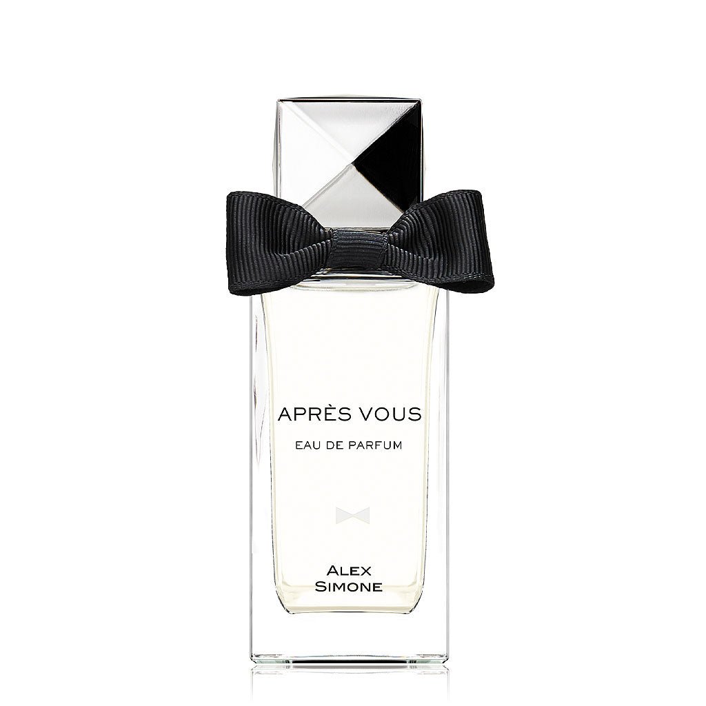 Après Vous – Eau de Parfum - Alex Simone -