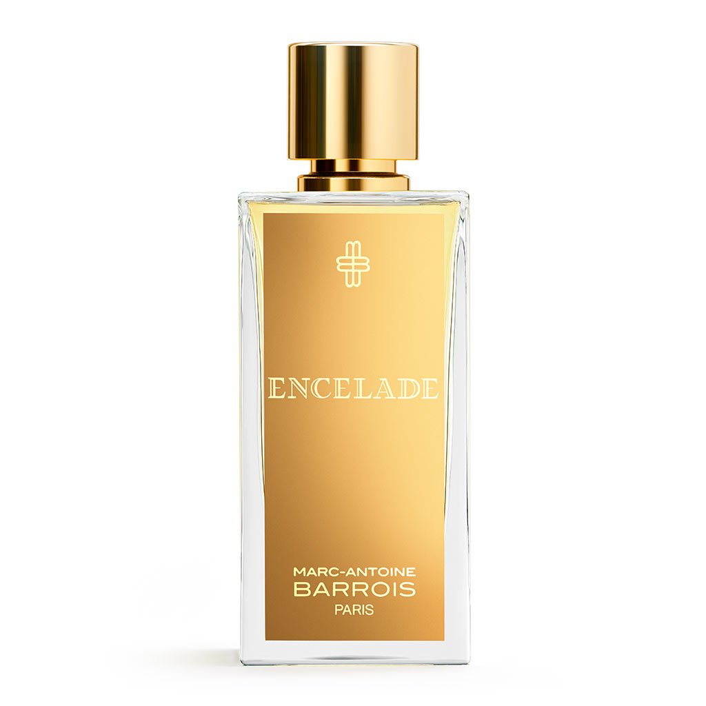 Encelade – Eau de Parfum - Marc-Antoine Barrois -