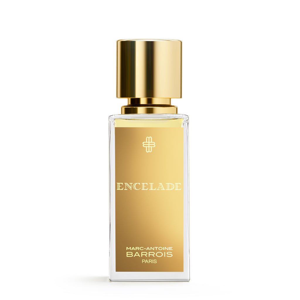 Encelade – Eau de Parfum - Marc-Antoine Barrois -