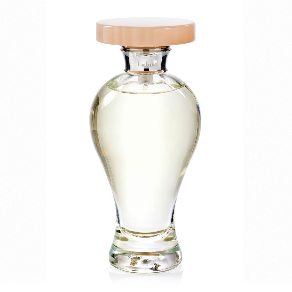 Grisette - Eau de Parfum - Lubin Paris -