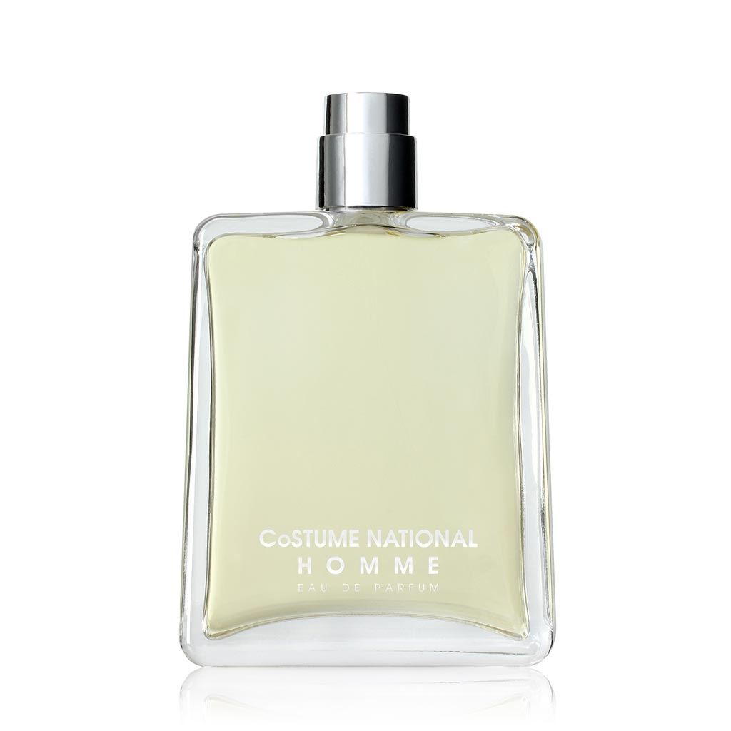 HOMME - Eau de Parfum - CoSTUME NATIONAL -