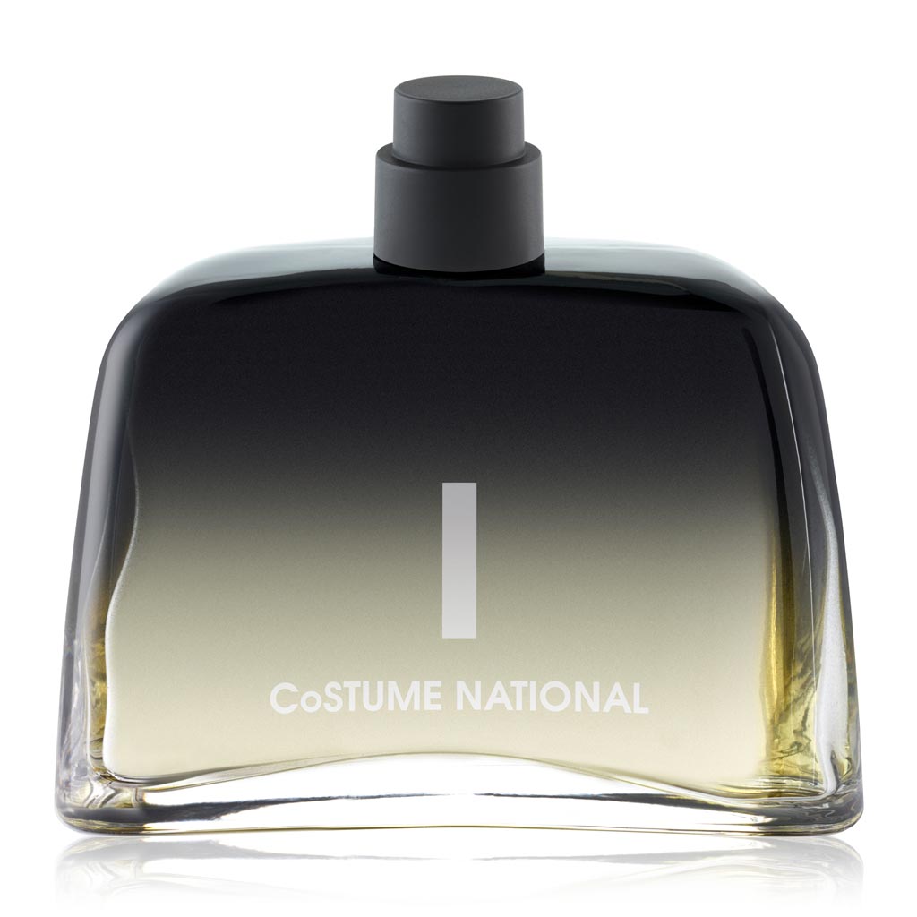 I - Eau de Parfum - CoSTUME NATIONAL -