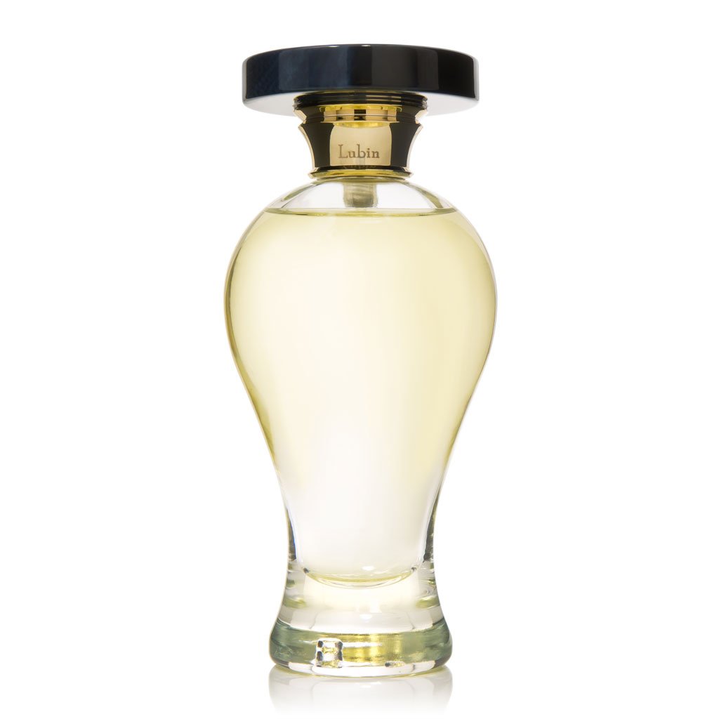 Kismet - Eau de Parfum - Lubin Paris -