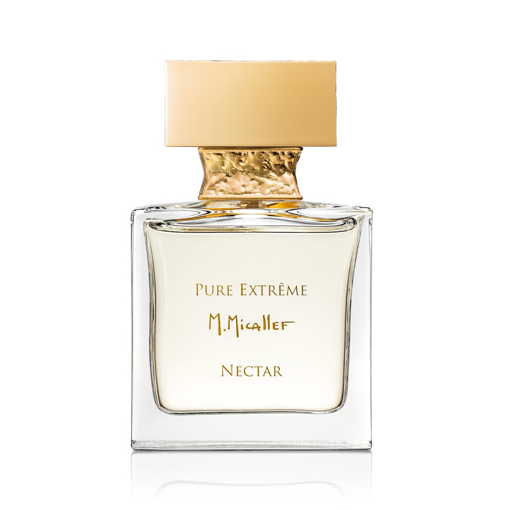 Pure Extrême Nectar - Maison Micallef -