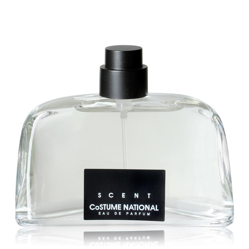 Scent - Eau de Parfum - CoSTUME NATIONAL -