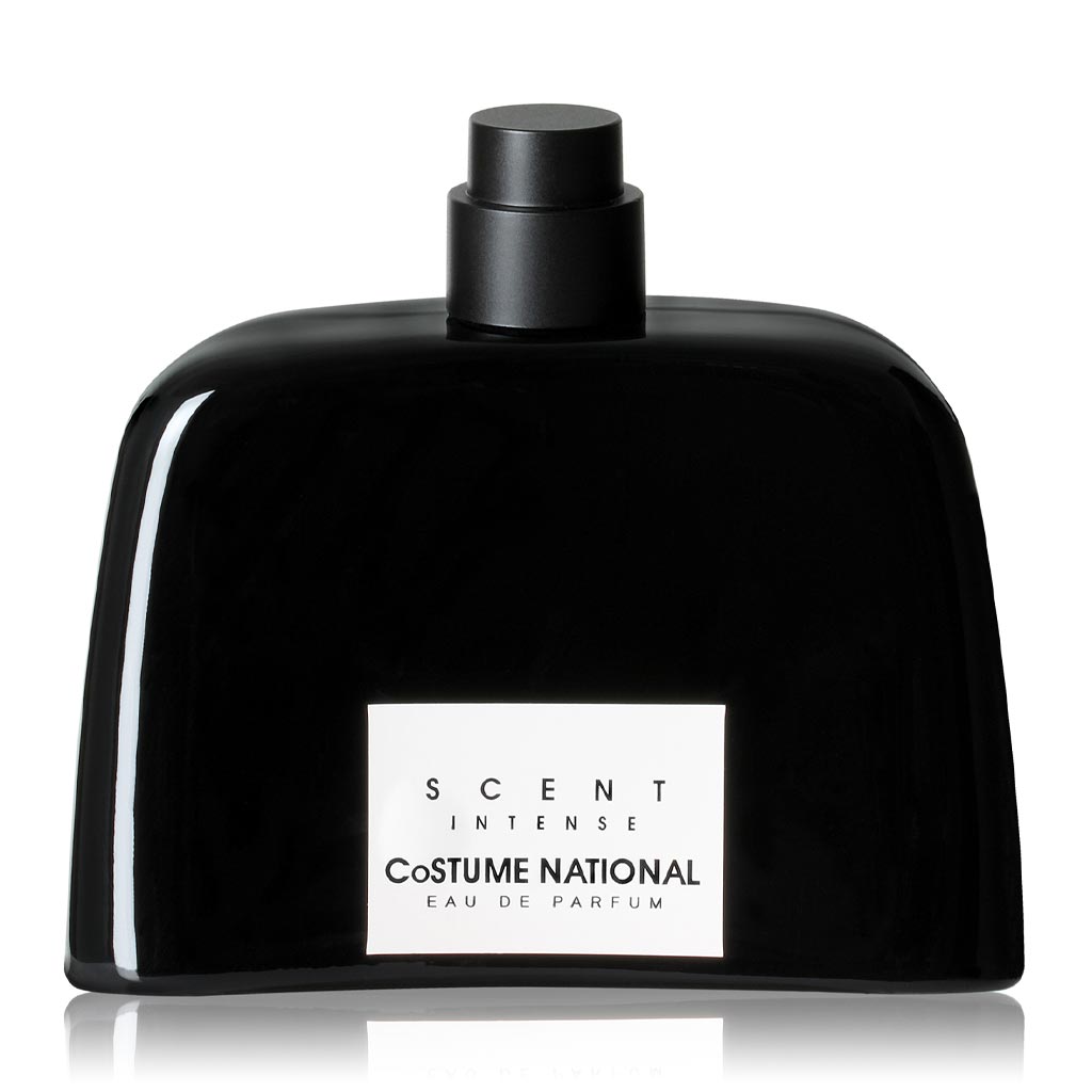 Scent Intense - Eau de Parfum - CoSTUME NATIONAL -