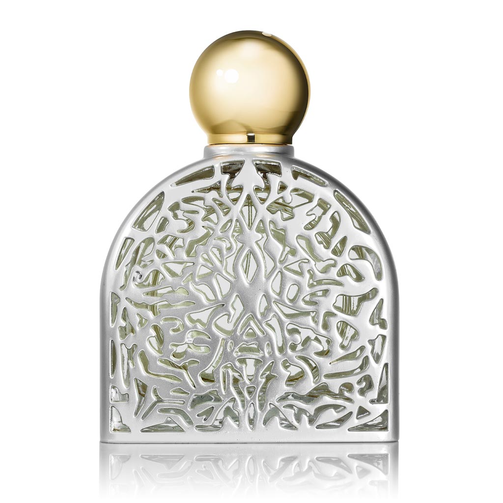 Spiritual – Eau de Parfum - Maison Micallef -