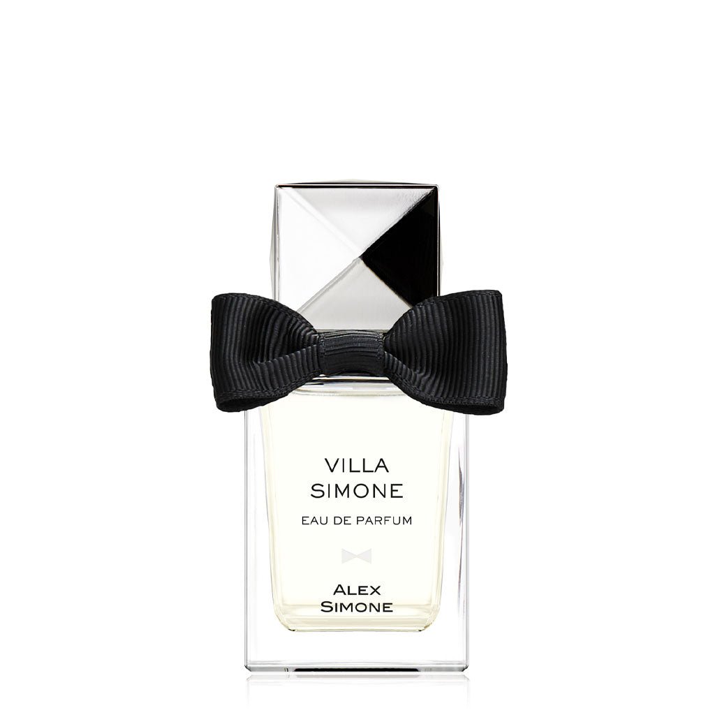 Villa Simone – Eau de Parfum - Alex Simone -