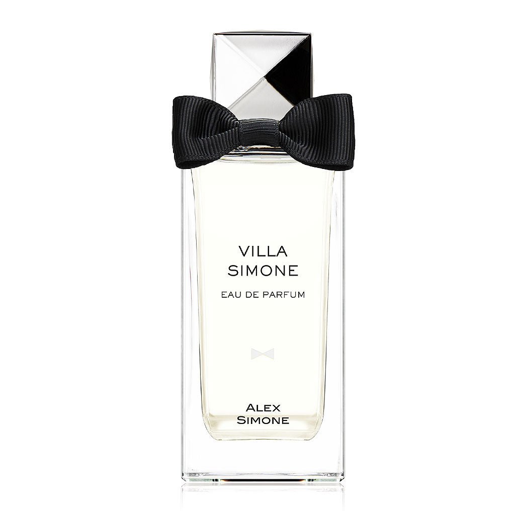 Villa Simone – Eau de Parfum - Alex Simone -