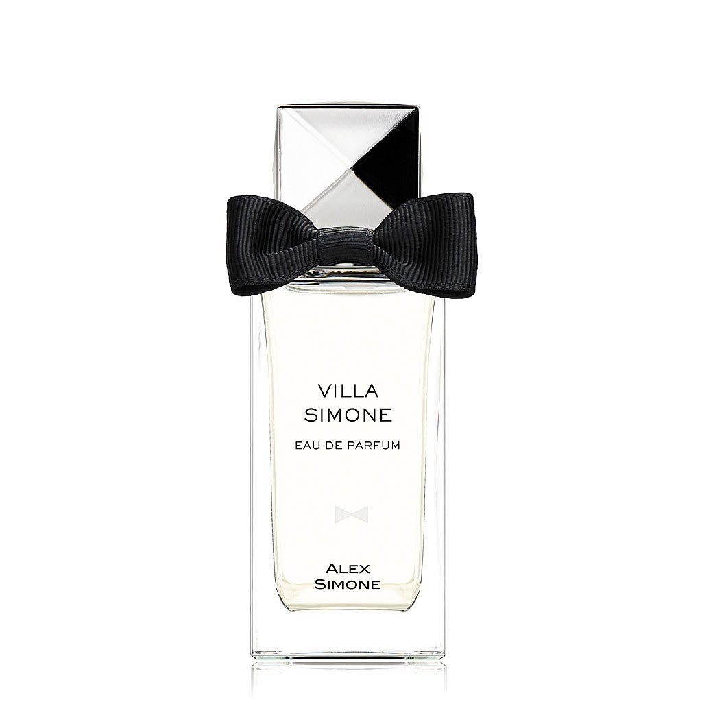 Villa Simone – Eau de Parfum - Alex Simone -